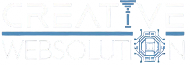 newlogo1